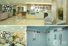 深圳軍科整形美容醫(yī)院口碑怎么樣?正規(guī)嗎?全新價(jià)格表一覽