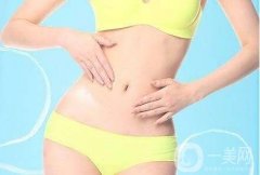 吸脂注意事項及術(shù)后護理方法