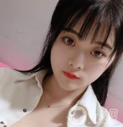 蘭州美奧整形醫(yī)院價(jià)格表及耳軟骨隆鼻真實(shí)案例展示