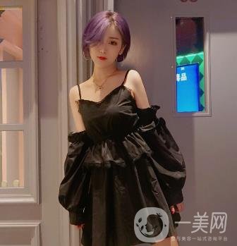 江門夢想整形醫(yī)院去痘印需要多少錢?價格表和真人整形日記一覽