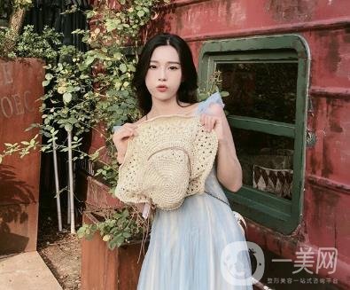 2020年石家莊第(一)醫(yī)院整形美容科價格表和耳朵畸形修復(fù)案例一覽
