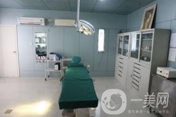 鄭州鄉(xiāng)南整形美容醫(yī)院價格表