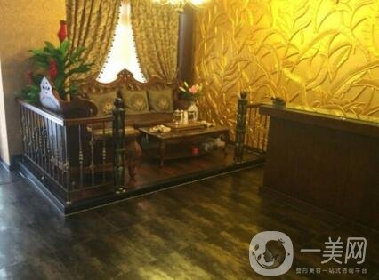 丹東新運整形醫(yī)院價格表2020版全新明細(xì)提前公開，速覽