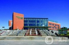 丹東醫(yī)院美容整形外科價(jià)格表2020爆出，附熱門(mén)項(xiàng)目