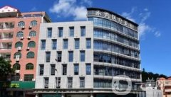 莆田永秀整形醫(yī)院正規(guī)嗎?靠譜嗎?看價格表2020全新一覽