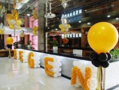 徐州麗珍整形醫(yī)院隆鼻多少錢(qián)?價(jià)格表熱門(mén)項(xiàng)目收費(fèi)詳情一覽