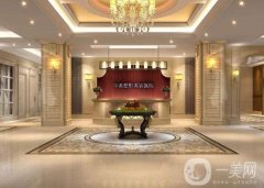 2020年徐州華美整形醫(yī)院價(jià)格一覽表新鮮出爐