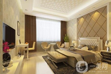 中山伊美神醫(yī)療美容價格表