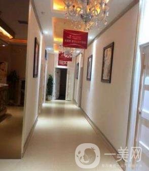 中山禾佳整形美容價(jià)格表