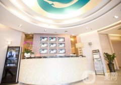 濟(jì)南美容整形醫(yī)院怎么樣？2020價(jià)格表收費(fèi)明細(xì)火熱來襲