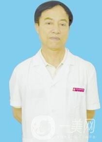 衡陽魅力紅唇整形醫(yī)院價格表全新公布，新版來襲