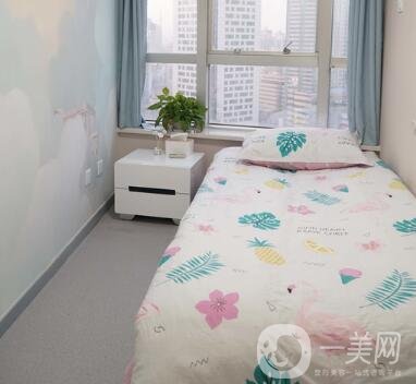 2020南京僑臺(tái)整形醫(yī)院價(jià)格表（價(jià)位表）提前公開(kāi)一覽