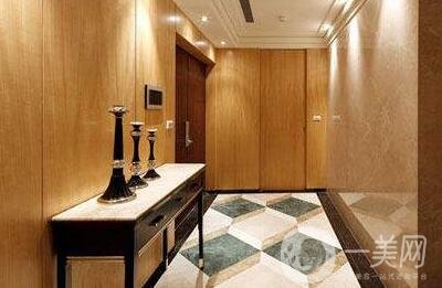 南京明水整形醫(yī)院靠譜嗎？怎么樣？價格表2020版一覽