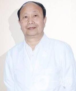 廊坊萬福整形醫(yī)院價(jià)格表2020在線一覽