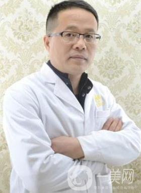 煙臺韓美美容整形外科價格表