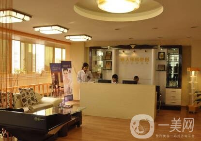 柳州麗人純韓整形怎么樣？?jī)r(jià)格表及醫(yī)院口碑公布