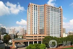 南京東南大學(xué)附屬中大醫(yī)院整形外科價格表2020火熱上線