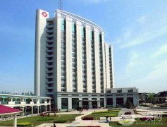 南京市江北人民醫(yī)院美容整形科價格表更新上線