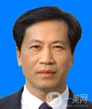 南華大學(xué)附屬第二醫(yī)院醫(yī)療美容科價(jià)格表整形費(fèi)用明細(xì)一覽