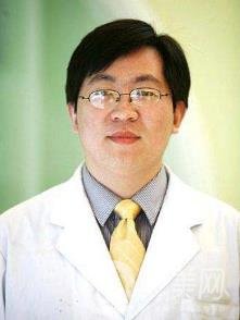 淄博向東美容整形醫(yī)院