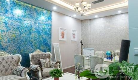 淄博向東美容整形醫(yī)院