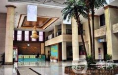 淄博美之元醫(yī)療美容價(jià)格表2020版內(nèi)部流出了