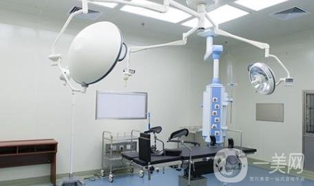 淄博中心醫(yī)院整形美容燒傷外科價格表