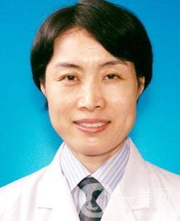 淄博張店區(qū)人民醫(yī)院美容整形中心價(jià)格表