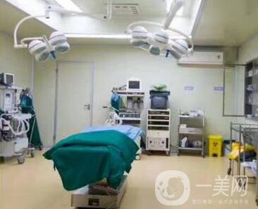 濟(jì)南鵬愛整形醫(yī)院口碑怎么樣？價格表2020及基本情況一覽