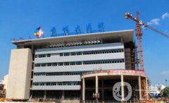 晉城礦務局醫(yī)院整形美容科價格表2020新版來襲，附熱門項目