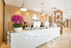 南京米尚恩整形醫(yī)院_正規(guī)嗎_口碑_怎么樣_可靠嗎_價格表一覽