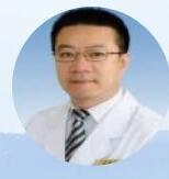 內(nèi)蒙古包頭包鋼醫(yī)院整形外科價(jià)格表2020特惠呈現(xiàn)，速看