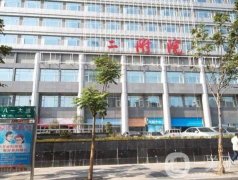 南昌二附院整形美容科雙眼皮怎么收費?2020年價格表展示