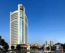 西南醫(yī)院整形美容科價(jià)格表2020年收費(fèi)明細(xì)出爐了