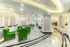 深圳江南春天整形美容醫(yī)院價(jià)格表2020版在線一覽