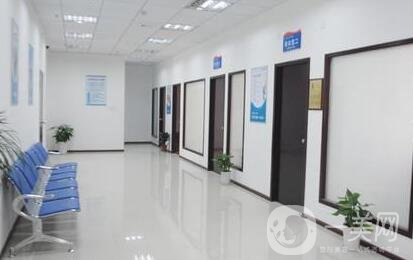 邯鄲市第七醫(yī)院整形美容科價(jià)格表2020全新公布，附專家簡(jiǎn)介