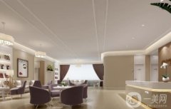 西安美萊整形醫(yī)院價(jià)格表2020版在線一覽