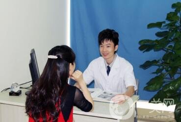 貴陽小李飛刀整形醫(yī)院怎么樣？靠譜嗎？價格表新版更新