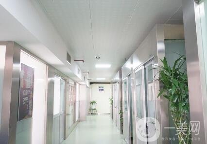 貴陽小李飛刀整形醫(yī)院怎么樣？靠譜嗎？價格表新版更新
