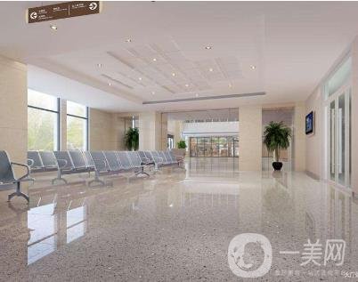 2020年昆山市人民醫(yī)院燒傷整形外科價(jià)格表及熱門(mén)項(xiàng)目一覽