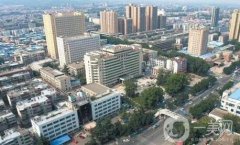 焦作市人民醫(yī)院整形科價格表2020新版費用明細公示啦