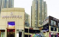 永川蝶姿整形美容醫(yī)院價格表2020版*新收費一覽