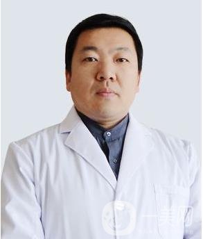 青島交通醫(yī)院整形美容科價格表費用明細(xì)更新啦