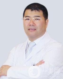 青島交通醫(yī)院整形美容科價格表費用明細(xì)更新啦