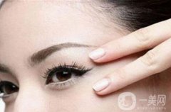 須知_嗨體祛除頸紋的常見(jiàn)的4個(gè)問(wèn)題