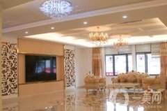 海南三亞維多利亞整形醫(yī)院怎么樣？好不好？價格表及概況一覽