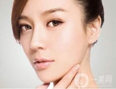 下頜角整形價格多少錢?影響價格因素有哪些?