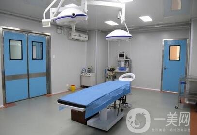 泰州華美整形醫(yī)院怎么樣？附上新版價格表及熱門項目，速覽