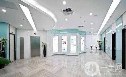 海南瑞韓醫(yī)學美容醫(yī)院價格表2020新版_本院簡介出爐
