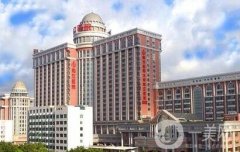 南方醫(yī)科大學(xué)珠江醫(yī)院整形美容外科價格表_醫(yī)生簡介一覽